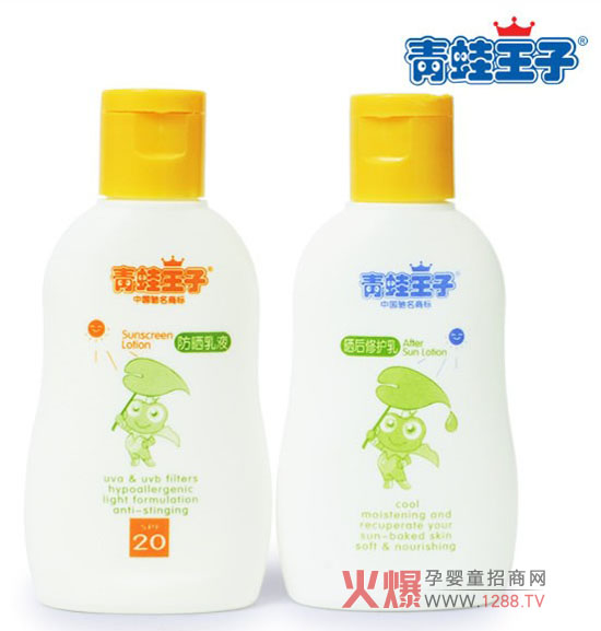 �������Ӄ�ͯ�������b �������⌚�����w�o��