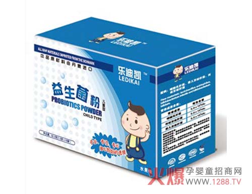 ���τP�I�B(y��ng)Ʒ ԭ�σ�(y��u)�|�I�B(y��ng)�S��