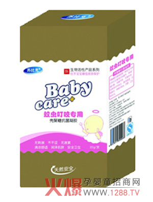 �K�ȿ�С�����x��ҧ���� �����ļ��x���������