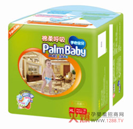 ���Č�ؐ����냺����Ƭ�\�д������N��