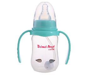 ؐ����ʹ������ƿ��(y��u)�|(zh��)�îa(ch��n)Ʒ