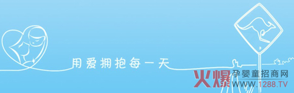 ���ڸ�ð��������Ҫ�˽��@Щ