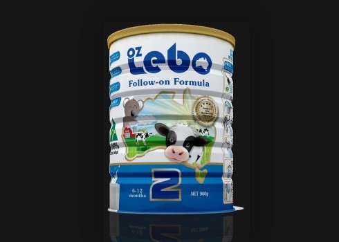 ��Ȥ����