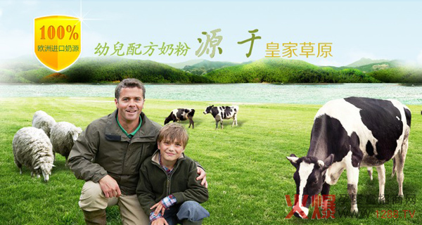 ������_�x����׃�ʳƷ