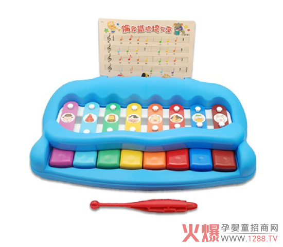 �׃�������������x��