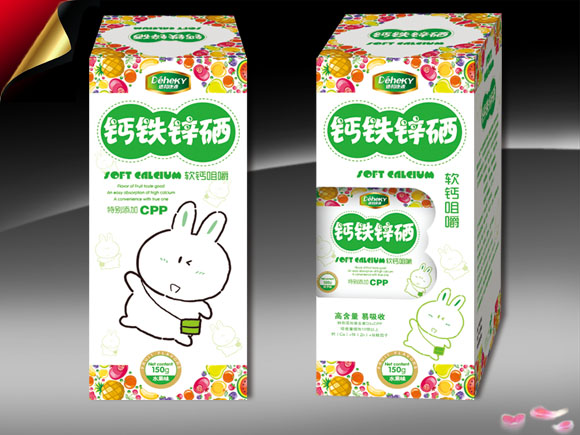 �º��}�F�\���׽���