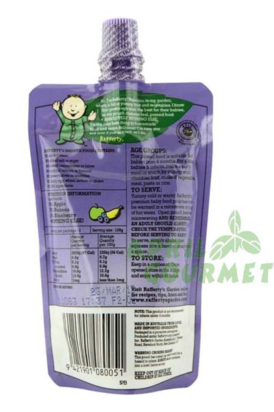 �~�Ӌ냺����(�{ݮ���㽶���O��)