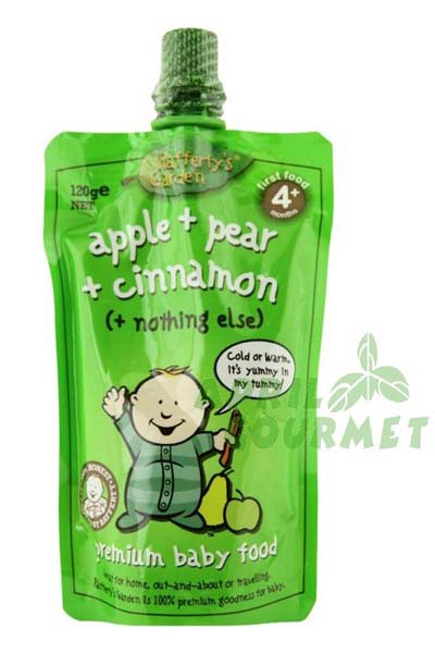 �~�Ӌ냺���ࣨ�O����������