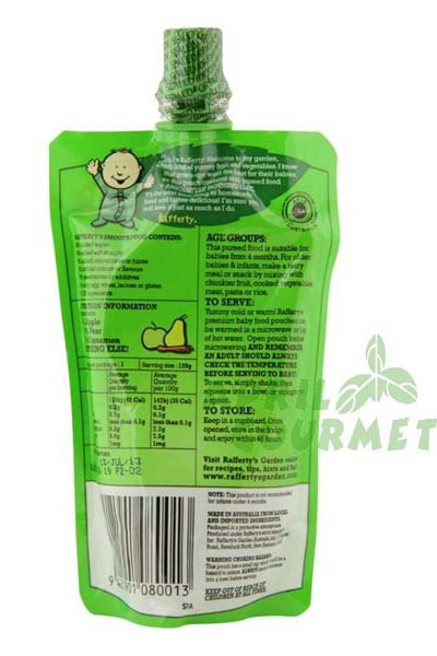 �~�Ӌ냺���ࣨ�O����������