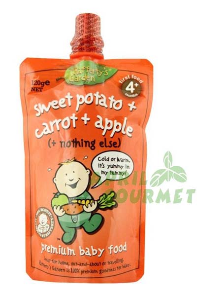 �~�Ӌ냺���ࣨ�t�������}�����O����