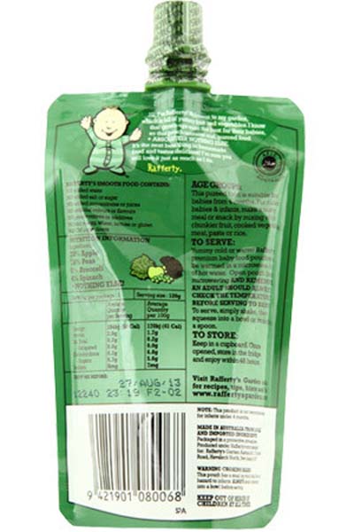 �~�Ӌ냺����(�������O����Ҭ�˺��㶹)