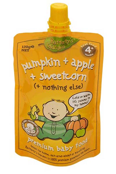 �~�Ӌ냺���ࣨ�Ϲϡ��O���������ף�