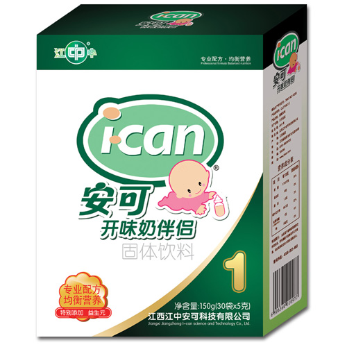 �����_(k��i)ζ�̰�H���w���1��