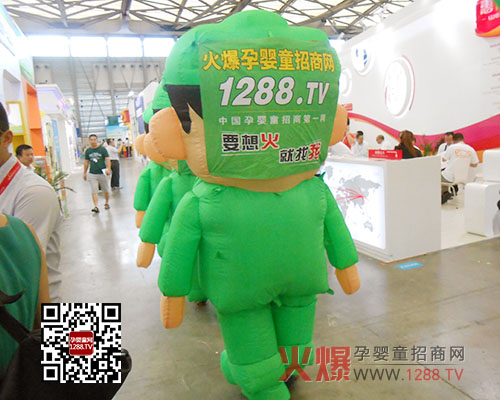 ���оW(w��ng)��������(w��)���� �����ИI(y��)����ƽ�_