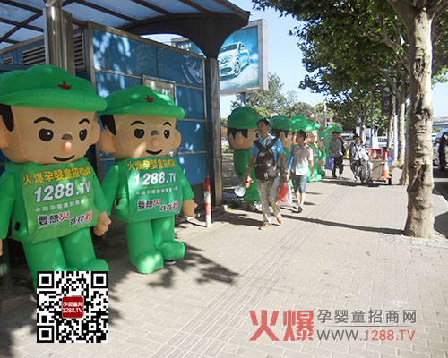 ���t�l(w��i)�����桱���չ���F(xi��n)����