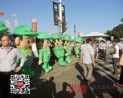 ���ƏV���M�Ћ�ͯ�ИI(y��)�ķ��s�l(f��)չ