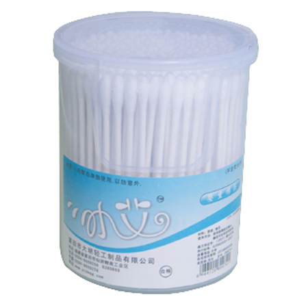 小艾245支旋轉(zhuǎn)細紙棒