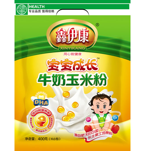 �������������Lţ�����׷�