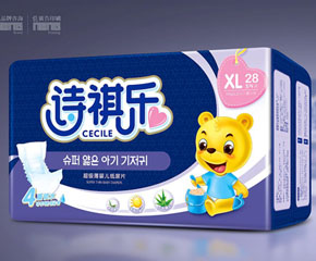 Ԋ(sh��)�w���냺����ѝ�a(ch��n)Ʒ���b��B