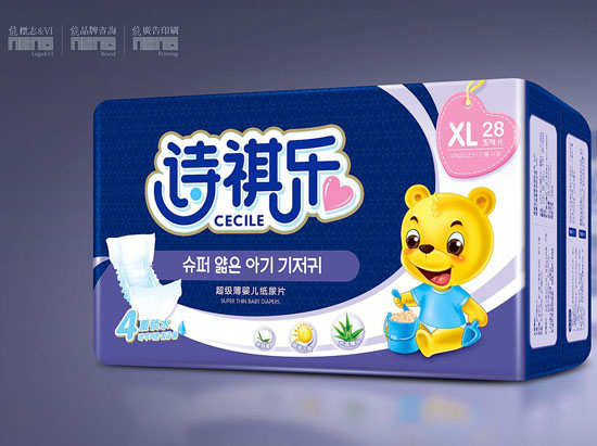 Ԋ�w�����׃�����ѝXL̖