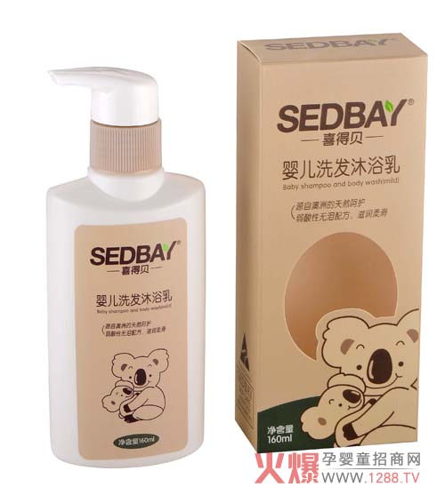 ϲ��ؐ�냺ϴ�l(f��)��ԡ����ô����