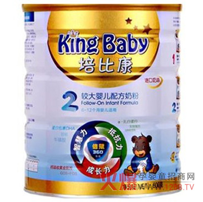 ��ȿ����׃��䷽�̷� ԭ�σ�(y��u)�|�I�B(y��ng)�S��