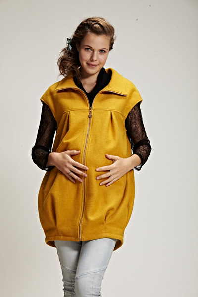 �����Sɫ�����ЋD��