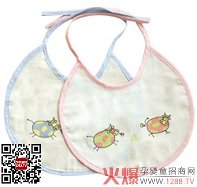 ���ϋ��׃��Ҽ�ϵ�� ���m���ø����^