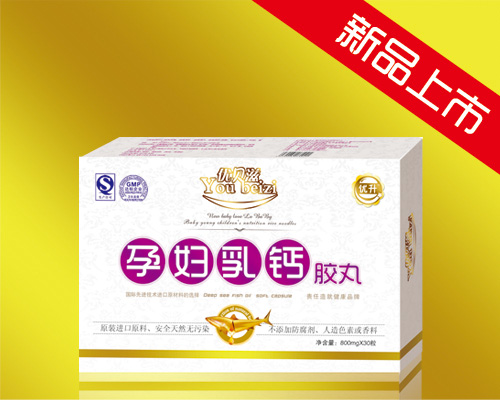 �ЋD���}�z��