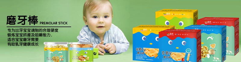 �ϲ�혐�ĥ����ϵ������