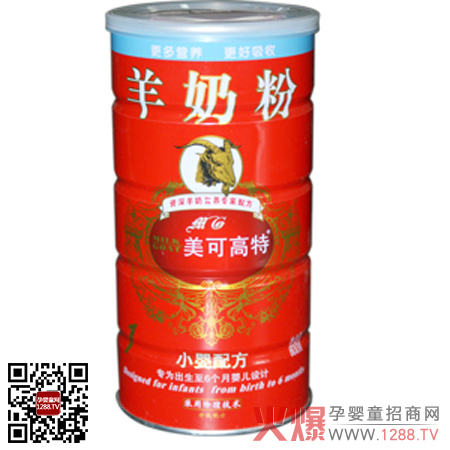 ���ɸ���ϵ�Ћ��׃��䷽���̷�ȫ������(j��)