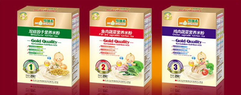 �~����ϵ���׷�����