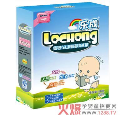 ���ɽ��y��ɽ�ֲ��������c��B