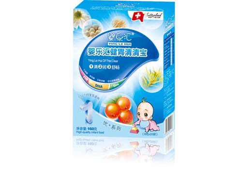 �똷�R��θ���匚��ô����