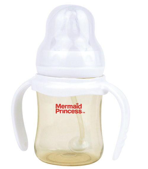 ���~��������PPSU��ƿ������