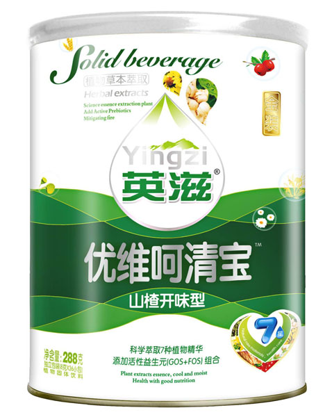 Ӣ��ɽ��_ζ�̓�(y��u)�S���匚