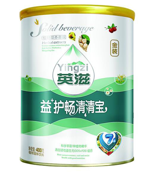 Ӣ����+�o(h��)�����匚