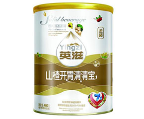 Ӣ��ɽ��_θ���匚��ô��