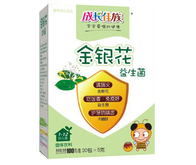 ���L(zh��ng)������y���������_����ô��