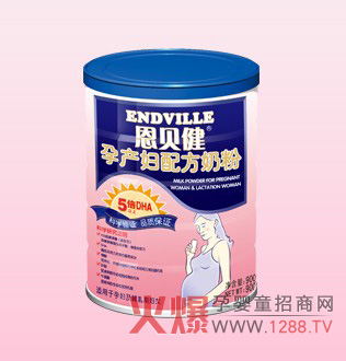 ��ؐ���Юa�D�䷽�̷�