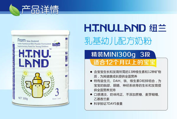 �~�m���youe�䷽�̷�3��