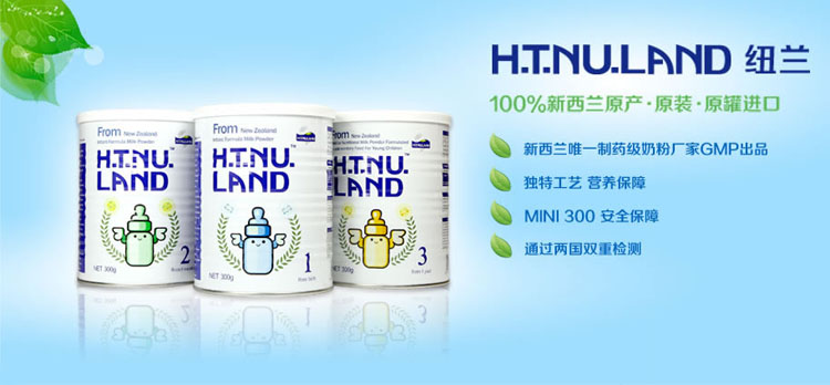 �A�Ƽ~�m�����������H�Q�����޹�˾