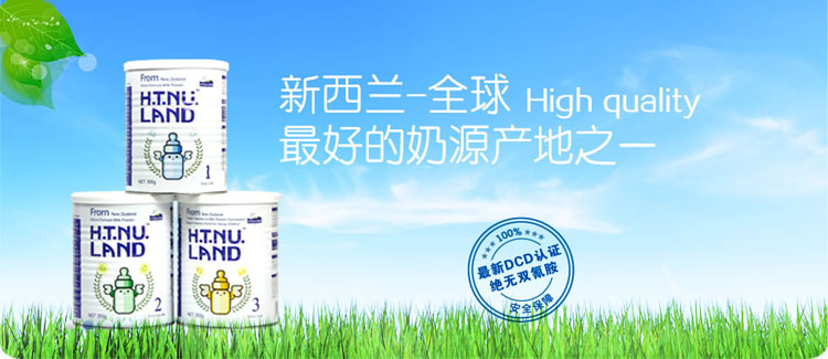 �A�Ƽ~�m�����������H�Q�����޹�˾