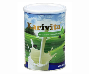 ������Ɲ�W���̷�����