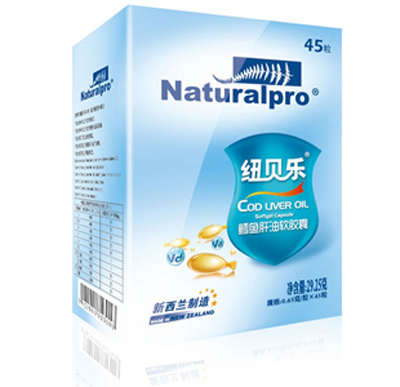 �~ؐ��(l��)�L�~(y��)����ܛ�z��