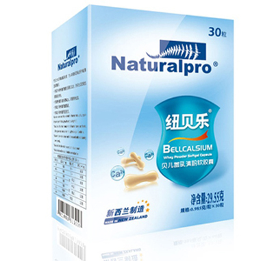 �~ؐ��(l��)ؐ���w�����ܛ�z��