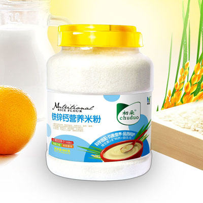 �����F�\�}�I�B(y��ng)�׷�