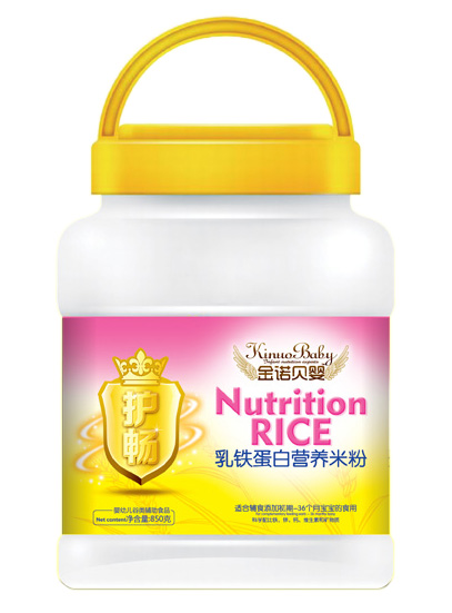 ���Zؐ���o(h��)�����F���נI�B(y��ng)�׷�