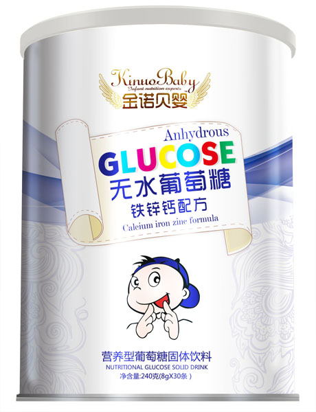 ���Zؐ���F�\�}�䷽�o(w��)ˮ������