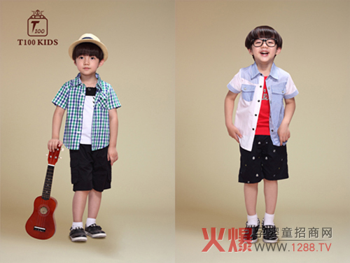 T100�H��ͯ�b����c����һ���g